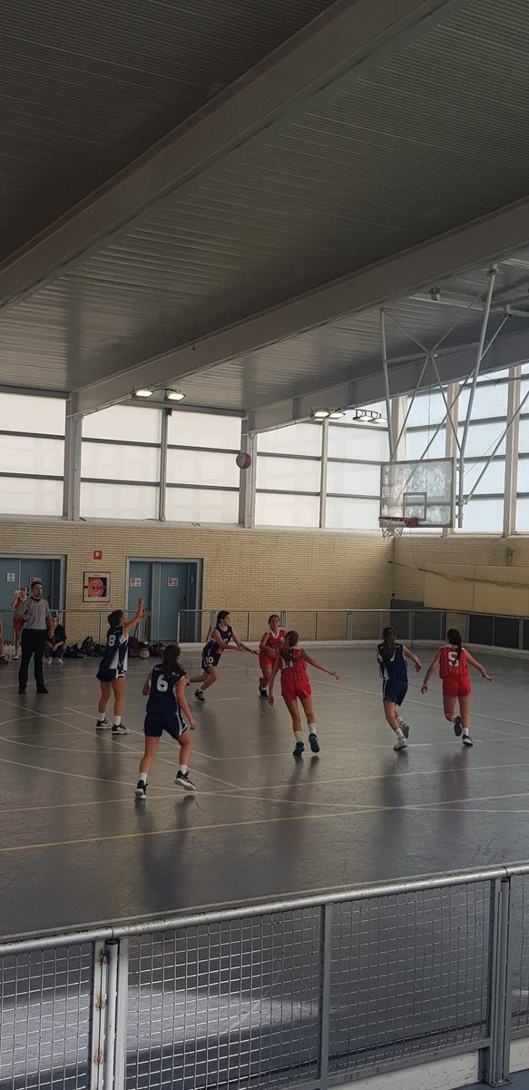 Mungia ST tweet media