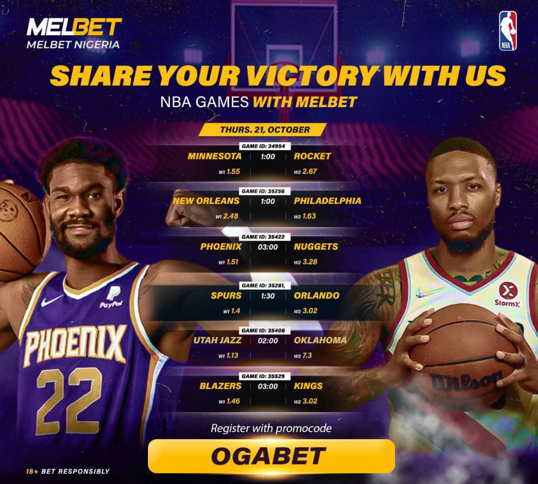 A Short Course In melbet login