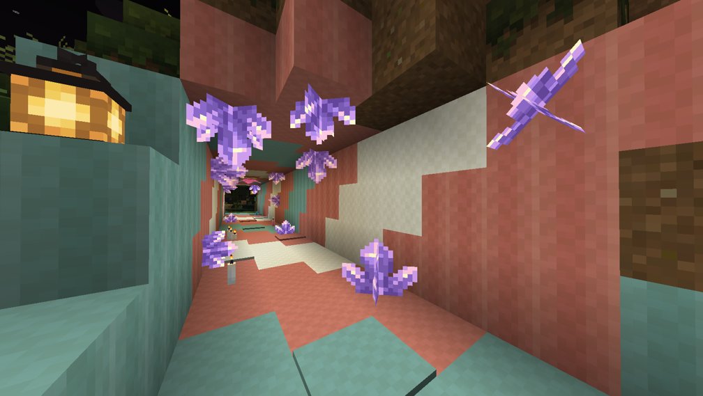 UntitledSMP tweet picture