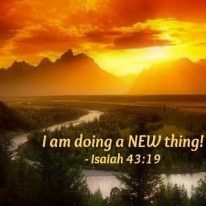 Heart_AfterGod's tweet photo. Father, Thank You For Being Our Vindicator. Thank You for Making The Wrong Things Right in Our Lives. We Know That You Are Working Behind The Scenes on Our Behalf. And We Will Move Forward in the Blessings You Have For Us In Jesus Name Amen! https://t.co/UQrF7GidPg