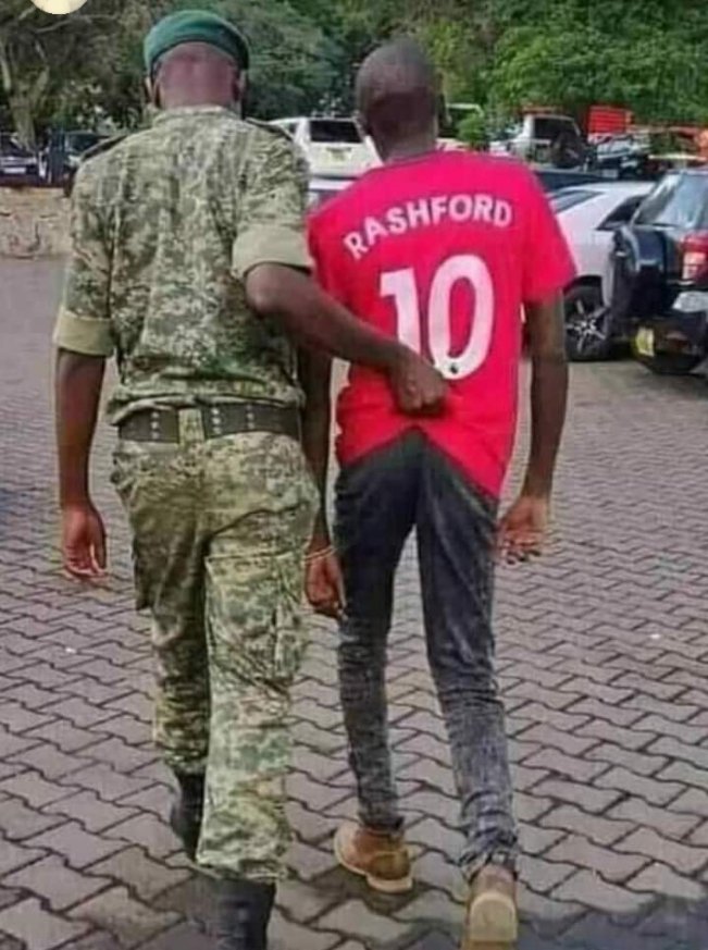 That feeling...😁😃🥴