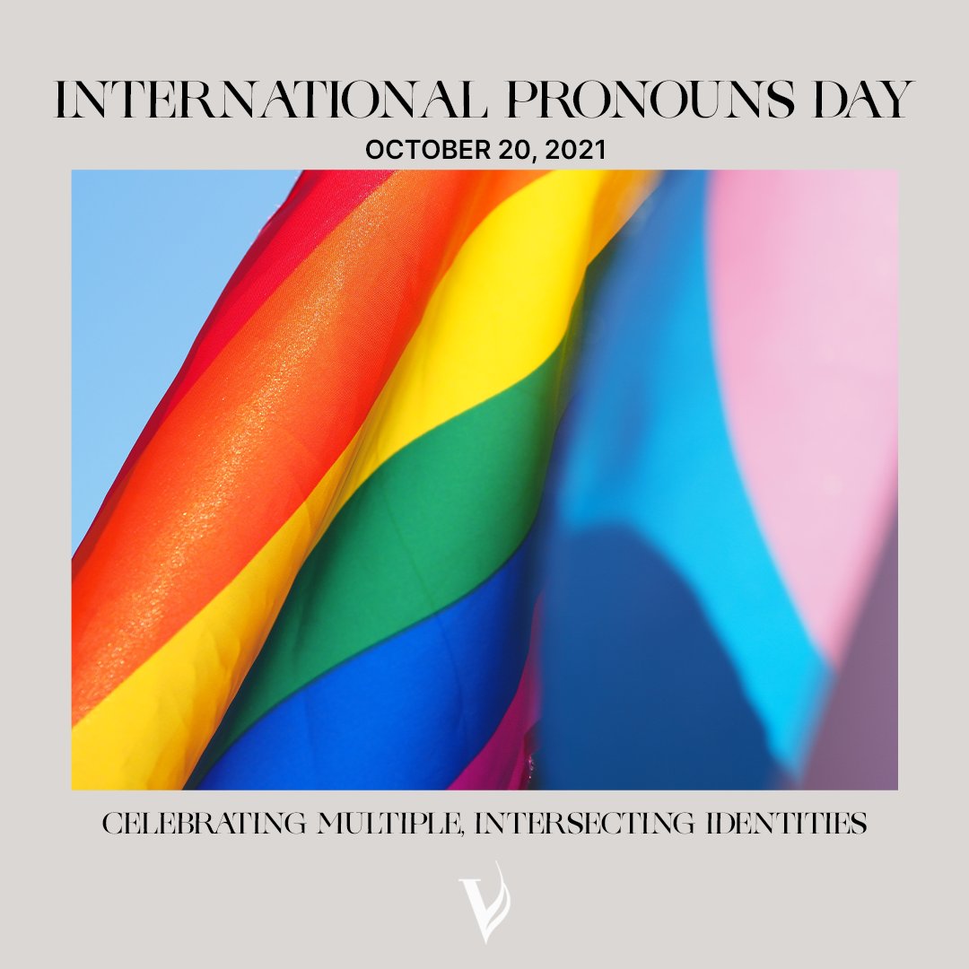 Vanacore Music tweet media