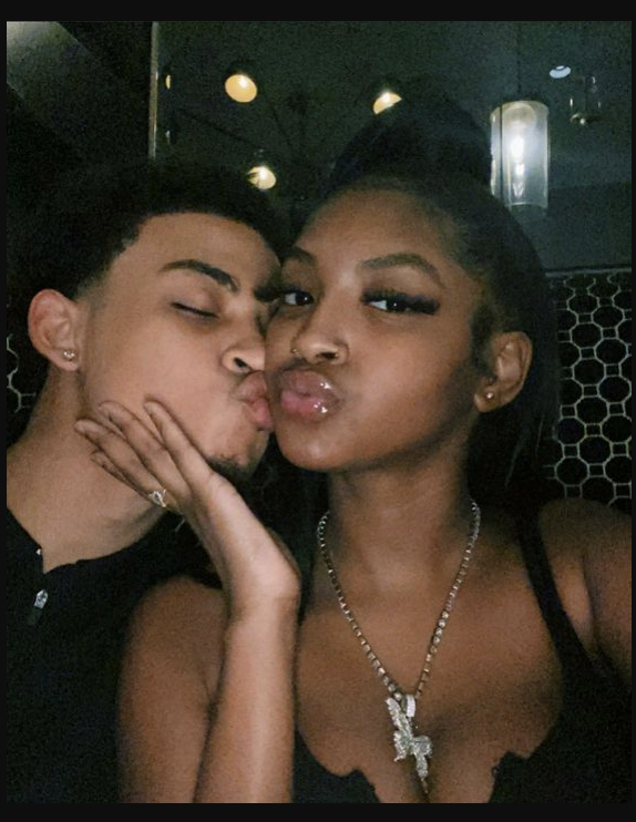 _LiyahThreadz's tweet photo. |แดสแด ๊ฐแดแดแดแดษชแดแด แดแดสส๐ฉ๐||แดแด.2
#Freakythread #threadstorytime #imaginarythread
#imbackk #couplethreads https://t.co/BdxRVJTP6q