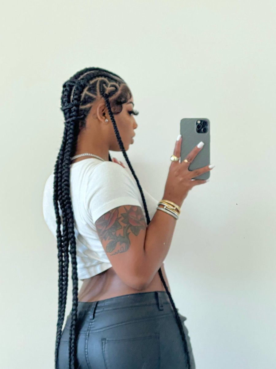 dearra's tweet photo. https://t.co/Lrz1WS19ID