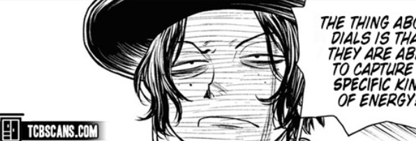 🔥 . . . Seems i forgot i was talking on twitter . Com