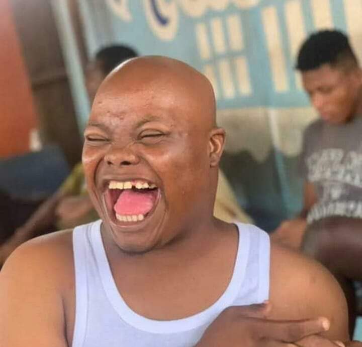 Man United are behind again 0-2 🤣
#MUFC #UCL #Atlanta