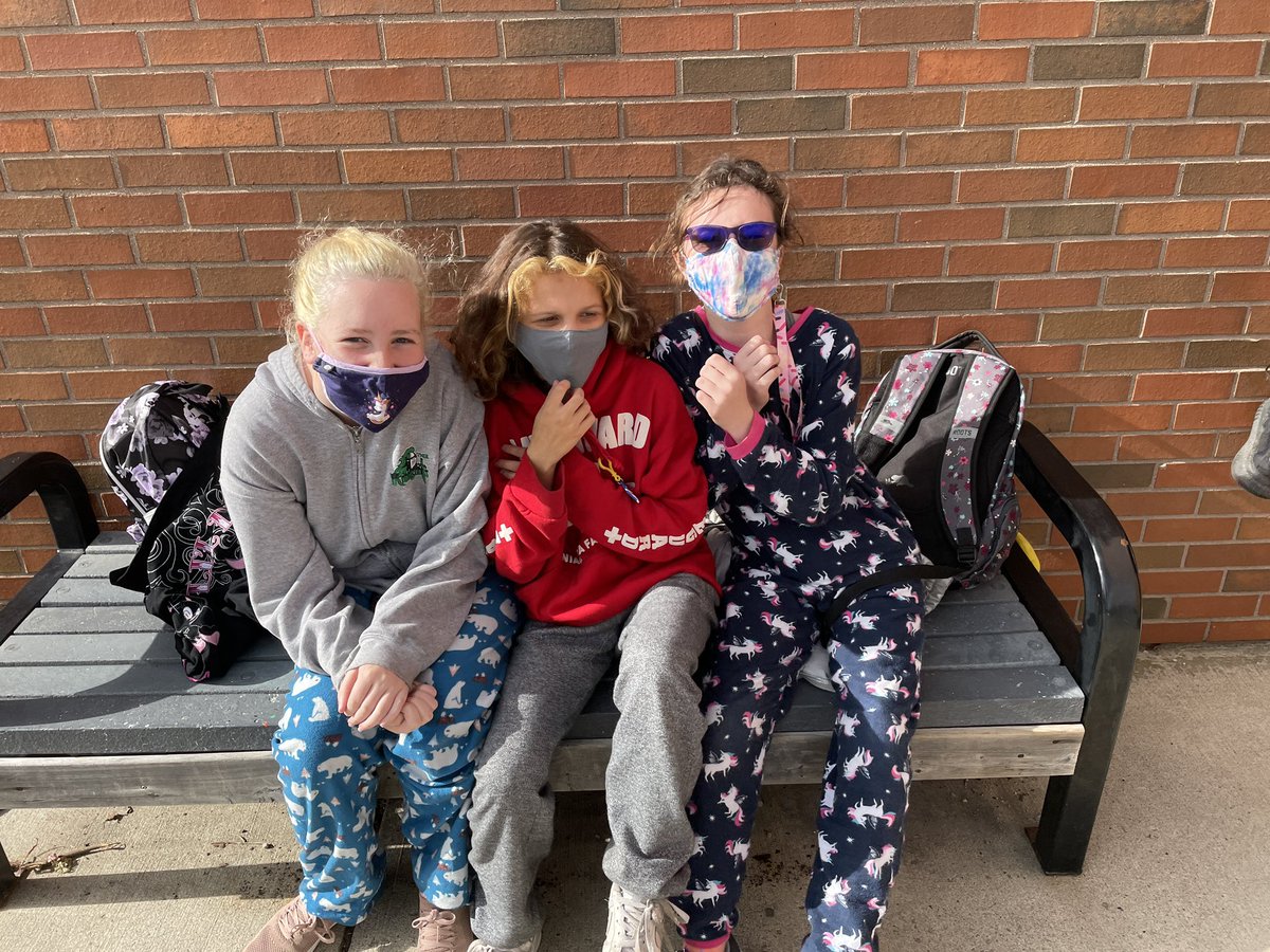 Monsignor O'Neil (@monsignoroneil) on Twitter photo Jammie Day to raise money for Hayden’s Hope Foundation. <a href="/KellyHolbrough/">Kelly Holbrough</a> <a href="/LDCSB/">London District Catholic School Board</a> <a href="/haydenshopefdn/">Hayden's Hope Foundation</a> Jammie Day to raise money for Hayden’s Hope Foundation. <a href="/KellyHolbrough/">Kelly Holbrough</a> <a href="/LDCSB/">London District Catholic School Board</a> <a href="/haydenshopefdn/">Hayden's Hope Foundation</a>