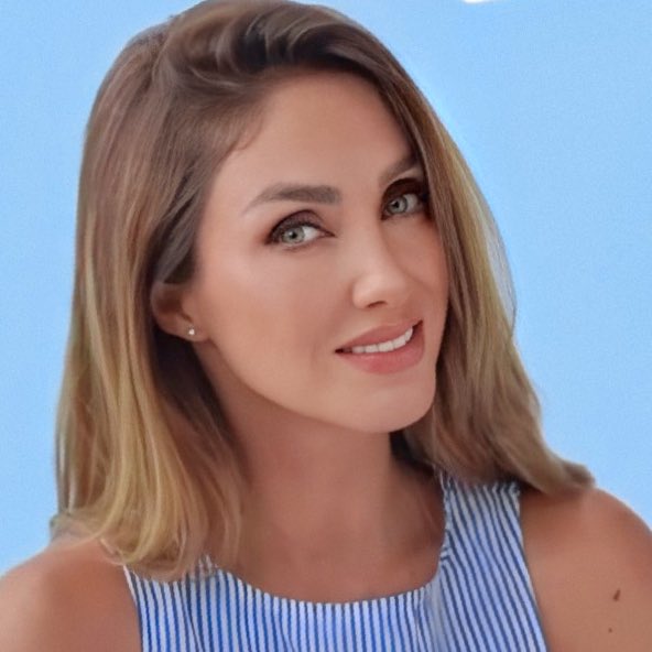 vuelvasaver's tweet photo. new icons anahi

se usar, dê rt/fav e por favor não reposte sem dar os créditos https://t.co/BATDxuK9eR