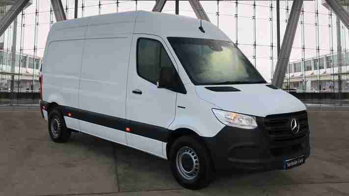 VanAdvisor tweet picture
