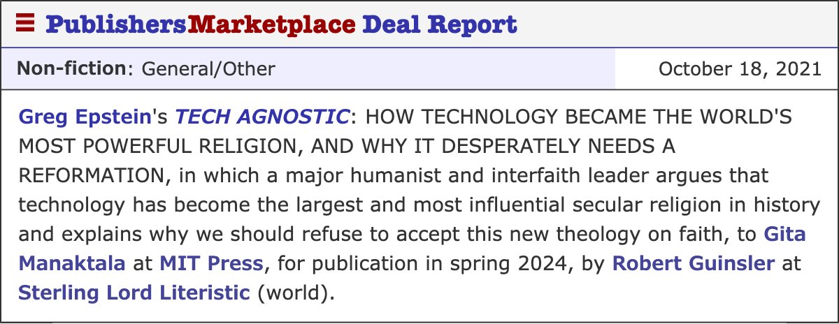 @gregmepstein on BlueSky & LinkedIn tweet media