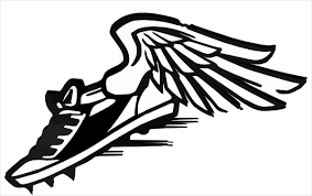 SAISDWolves's tweet photo. Good luck to Charlisa Teagle and Edwin Rodriguez at the cross country regional meet at Huntsville Monday, Oct. 25th.  RUN FAST... RUN WITH THE WOLVES! https://t.co/fWuWyy4PJZ