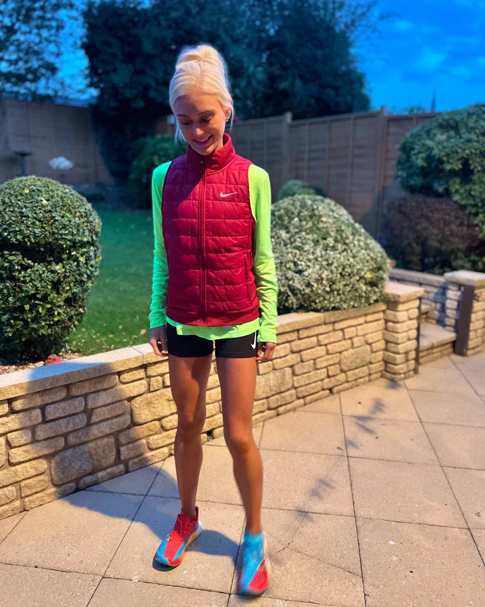 Samantha Harrison tweet media