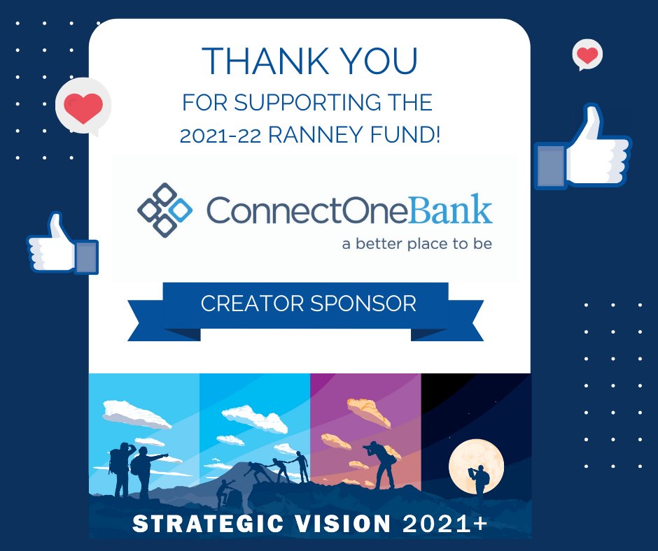 Ranney School tweet media