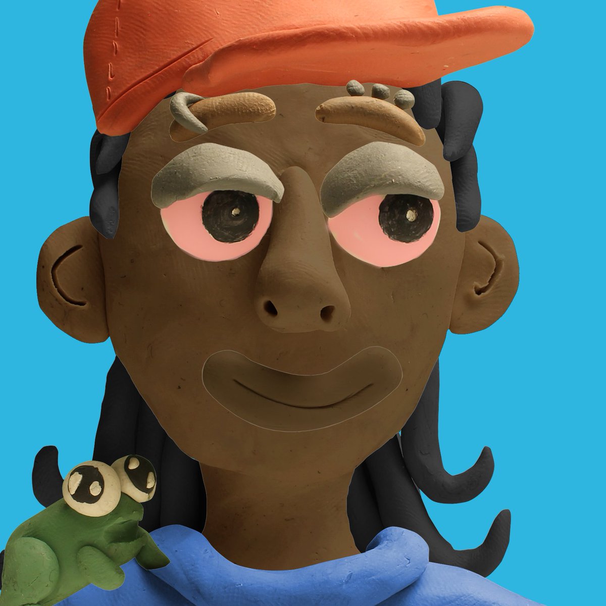 Net and Gerald tweet media