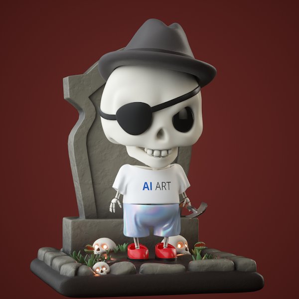 DeadHeads 🪦 tweet media
