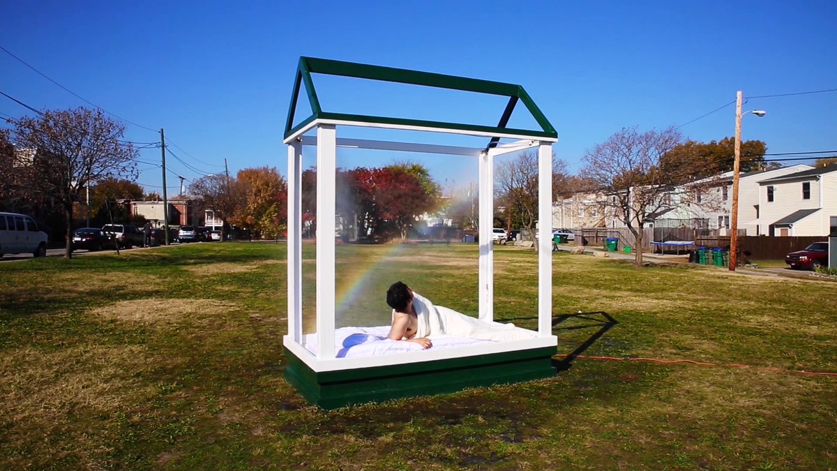 Frank_Junoh_Yu's tweet image. #codingrainbow love from node.js