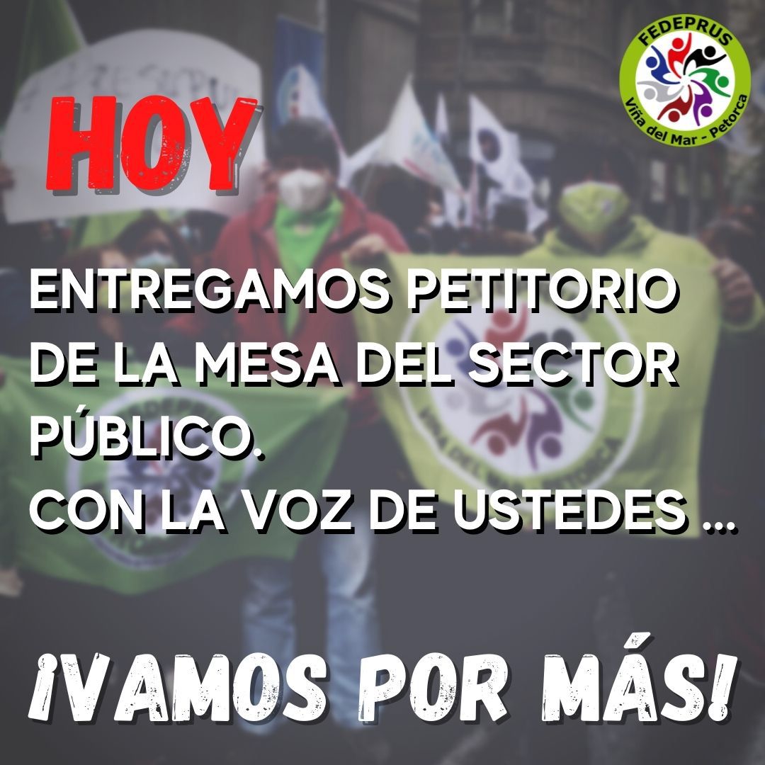 Socios y socias de <a href="/confedeprus/">@confedeprus</a> y todas sus federaciones...