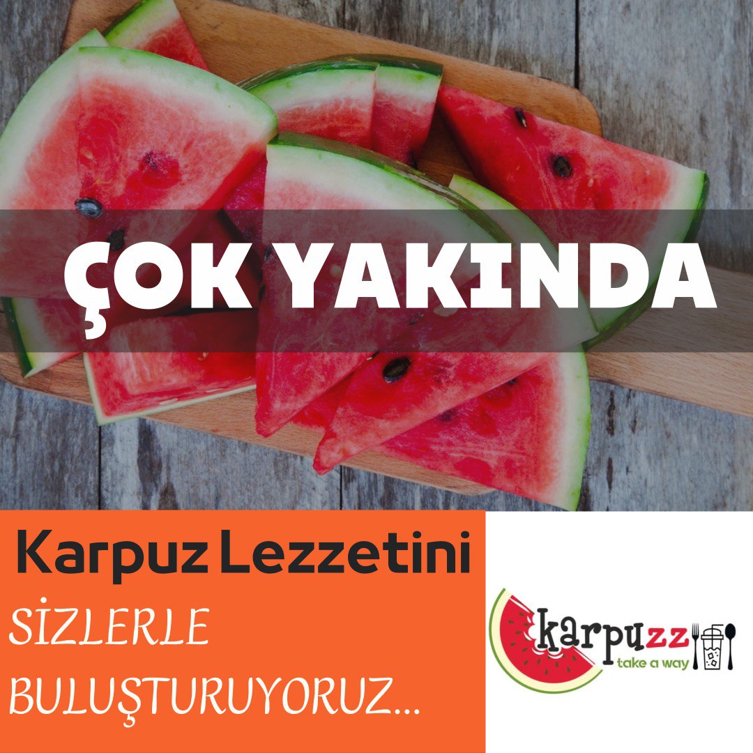 Medeniyetlerin lezzet durağı Diyarbakır'dayız...

#Karpuzz
#KarrpuzzDiyarbakir
#kahvekeyfi 
#kahvedükkani 
#Karpuzluİçecekler
#watermelon