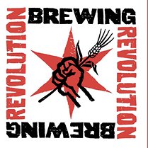 October 21 @ 6pm, we will host Illinois' largest independently-owned craft brewery!  Revolution Brewing has a strong reputation of being a fast growing &amp; innovative leader in the beer industry. Chef Michael Ponzio has created a pairing menu inspired by these spectacular beer.
