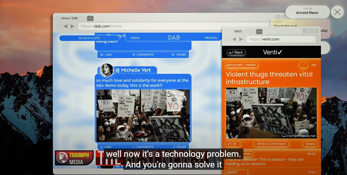 Jay Owens tweet media