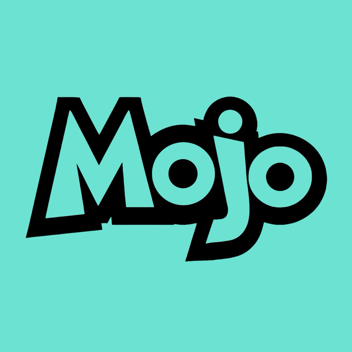 Mojo girl. Моджо. your mojo. mojo напиток. mojo logo.