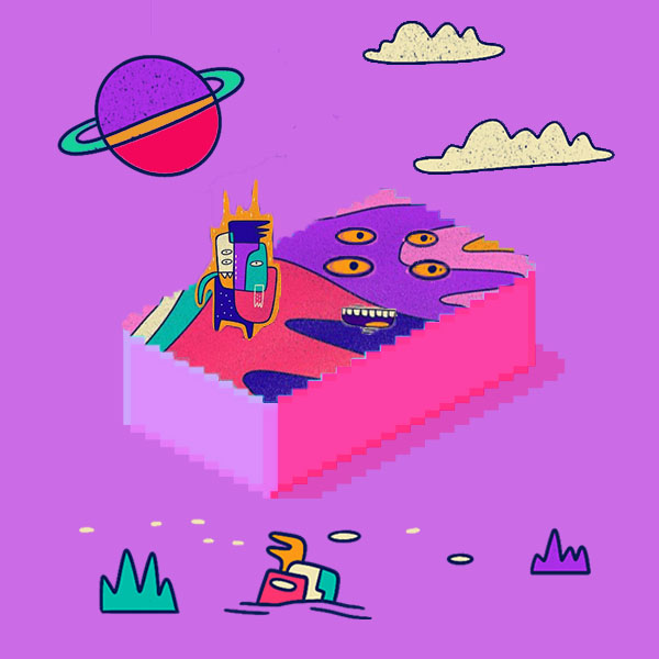 danielsunNFT's tweet photo. huh, looks rare? 🤷‍♂️ @JustBricks5 @SuperlativeSS https://t.co/3A8mrZW4A2