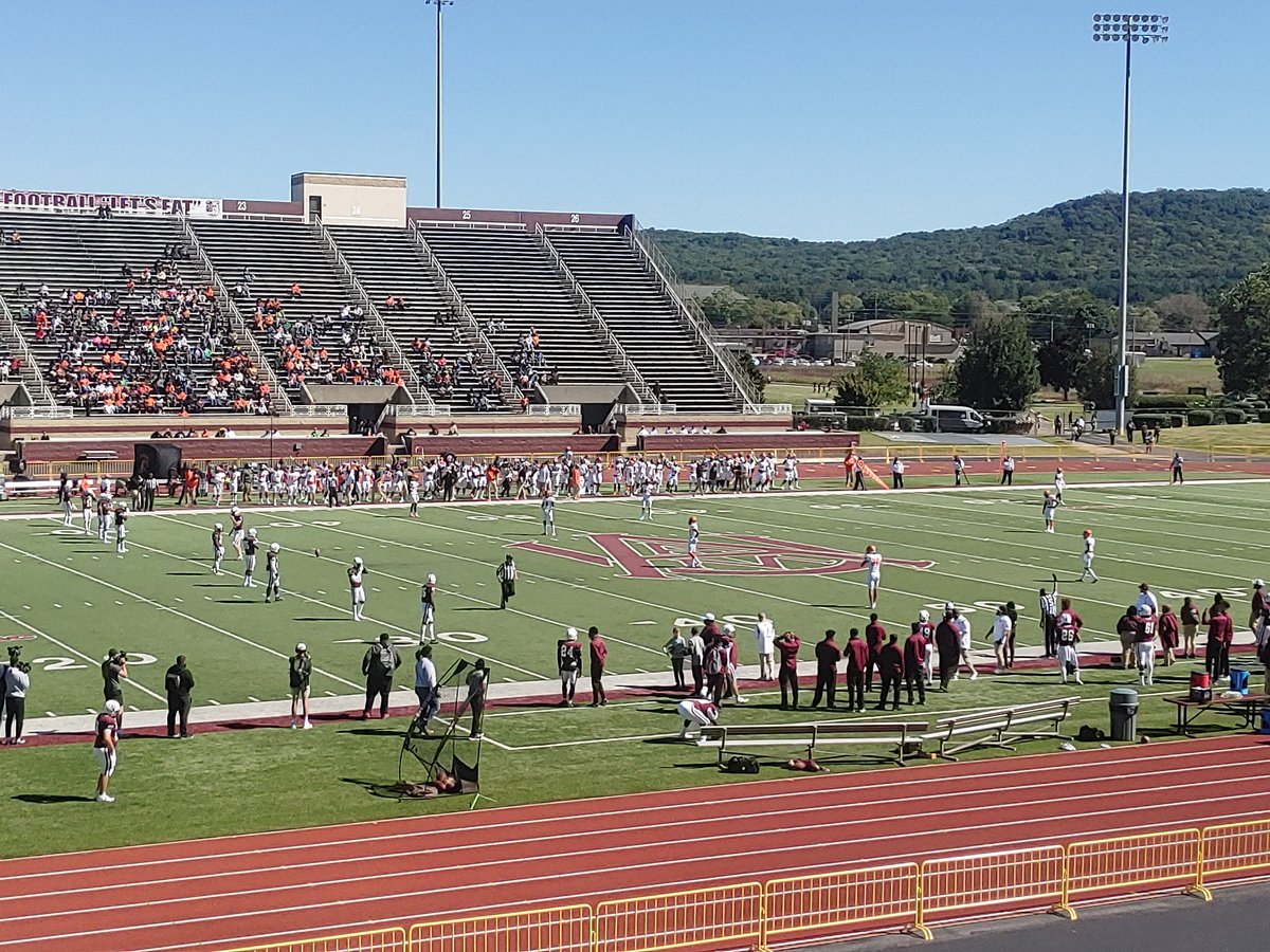 Bear Nation Football (@ahsbearsfball) on Twitter photo In Bear Country we believe exposure leads to expansion! Great visit for these young men! I felt an attitude shift and belief in what's to come. #BeBEAR #BeGreat #BEARNATION <a href="/WeAreAntiochHS/">Antioch High School</a> In Bear Country we believe exposure leads to expansion! Great visit for these young men! I felt an attitude shift and belief in what's to come. #BeBEAR #BeGreat #BEARNATION <a href="/WeAreAntiochHS/">Antioch High School</a>
