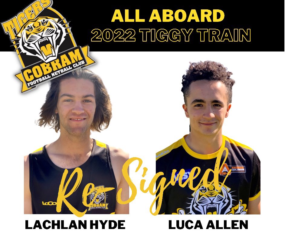 🐯🚂