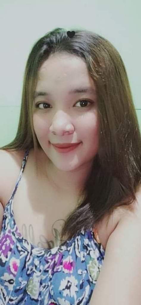 Pacebor1's tweet photo. Ada tuh yg kenal bw sdah https://t.co/r6tcc4isor