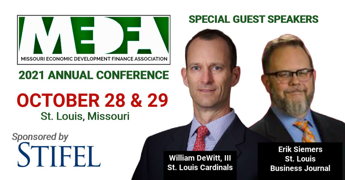 MEDFA_Mo tweet media