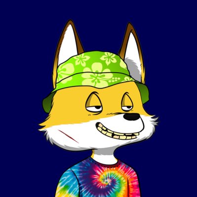 vognft's tweet photo. @XtinctSanctuary @bekircagricelik @CryptoKemal  #YeniProfilResmi https://t.co/qMeTcTPzLT
