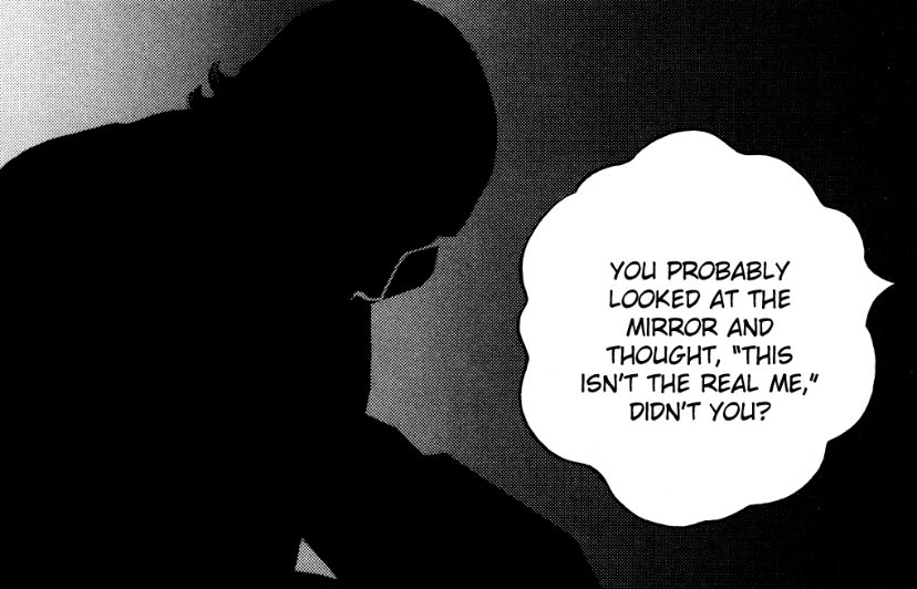 HideoArt's tweet photo. • Homunculus, Hideo Yamamoto. (2003) https://t.co/FkiPb4mt58