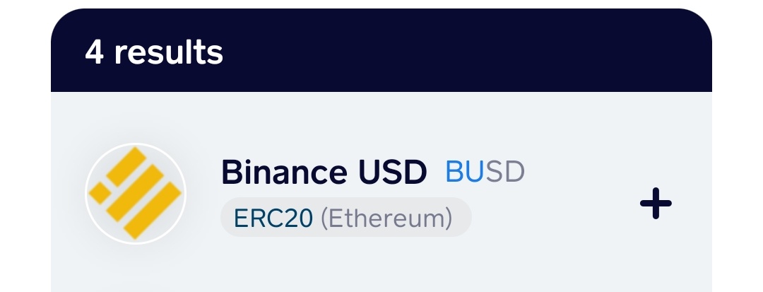 Superbit123's tweet photo. Binance USD $BUSD has become one of the fastest-growing cryptocurrencies in the world, with a variety of use cases. 

#BUSD is supported in the #FXWallet by https://t.co/A5srpaYTb0 which was recently listed on Coinbase Pro, ZB and Gate io. 

https://t.co/l35RpPNgby

$fx #fx https://t.co/atwljAcRTb