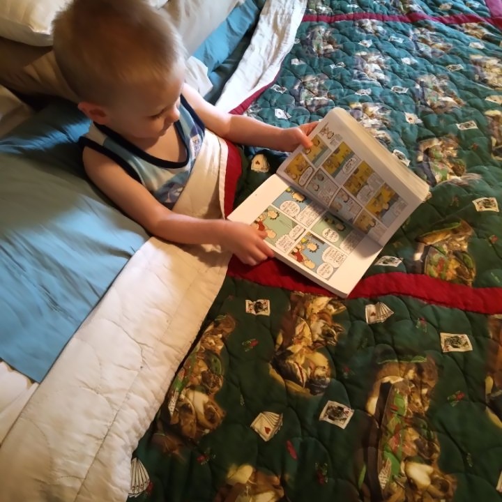 Brittneymayo7's tweet image. #RalphsClub #contest #complimentary @RalphLauren @Influenster