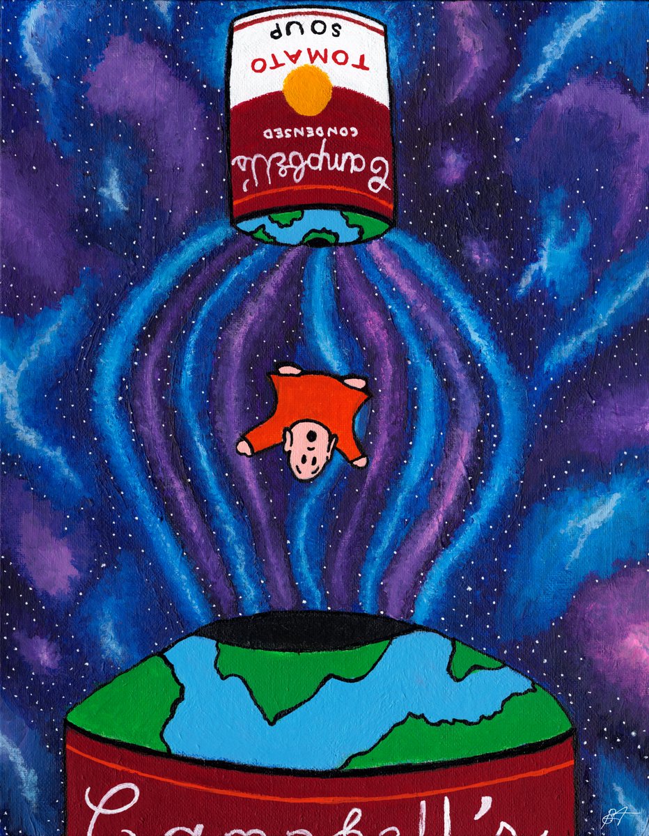 buddhasbuds's tweet image. Buddha's Buds 1-Of-1 NFT Collection :

84 Items

52 Owners

26.4 ETH Traded

0.74 Floor Price

opensea.io/collection/bud…

🎨🎨🎨🎨🎨🎨

#BuddhasBuds #blockchain