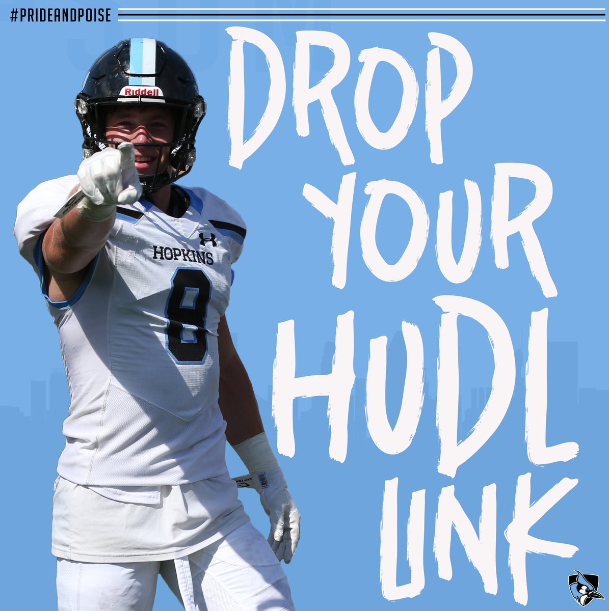 Jay Anderson tweet media