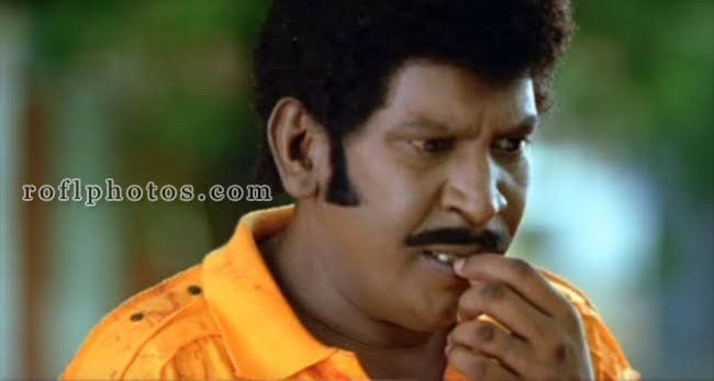 iamgunaa's tweet photo. @smbmanibharathi Yara solraan... https://t.co/S6ST5ta8MQ