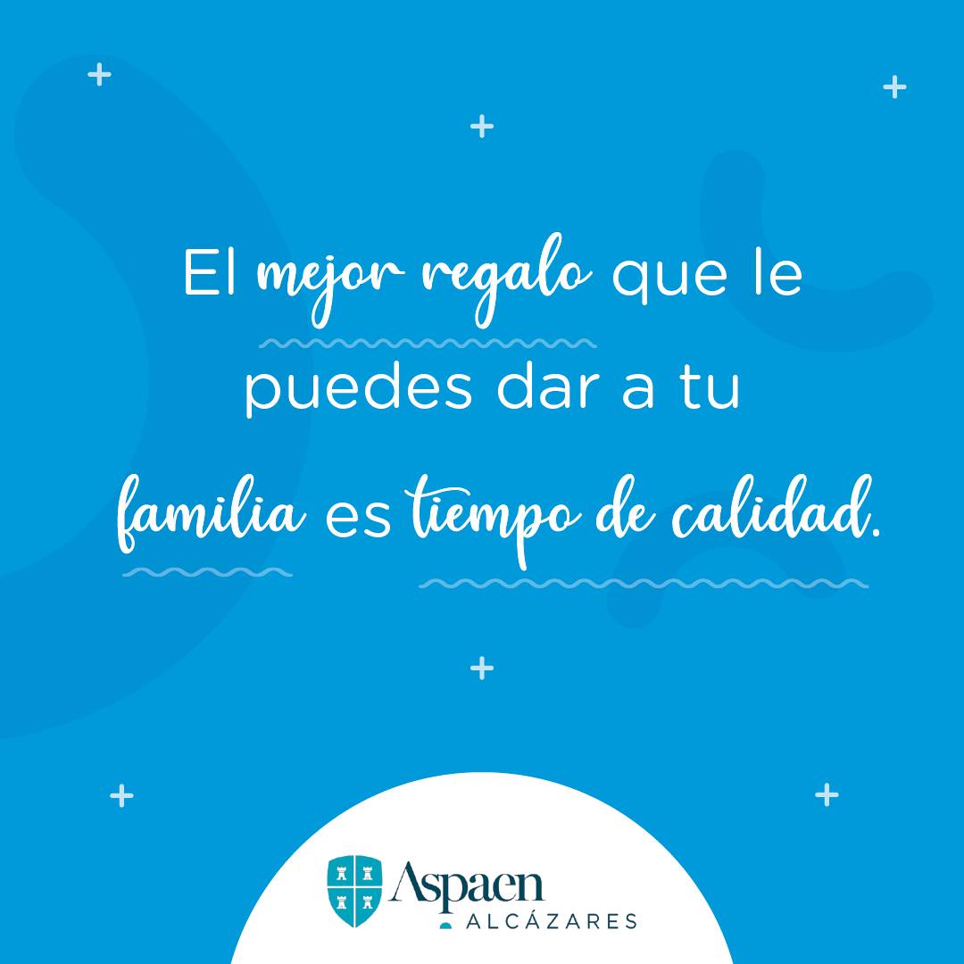 AspaenAlcazares tweet picture