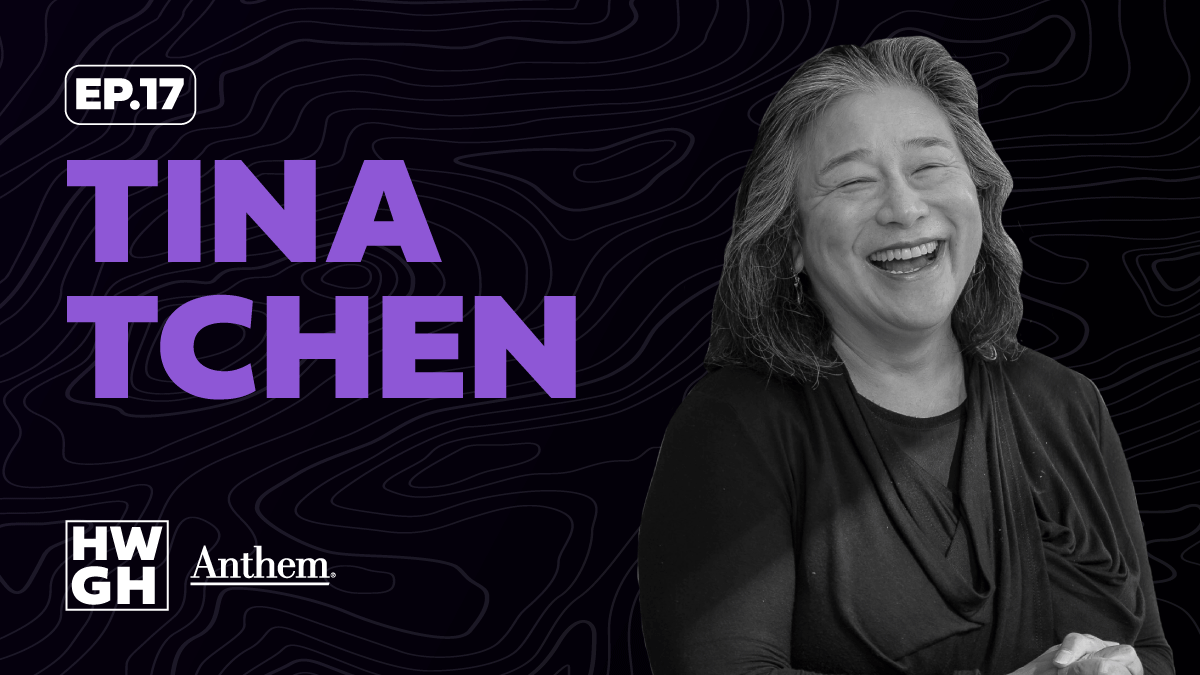 _hwghpod's tweet photo. @TinaTchen is a fierce voice on caregiving, and she brought pieces to this conversation including gender equity, and caregiving as a profession. We want to thank Tina for joining us in this discussion on caregiving. Listen here: https://t.co/HsceegMvIl
#caregiving #caregiverlife https://t.co/VXo5kbUm11