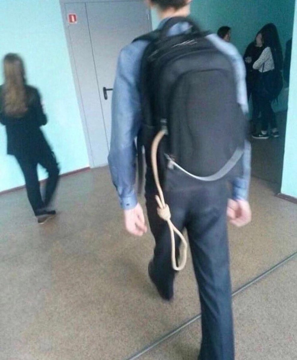 ANLIK (@anlikmod) on Twitter photo 