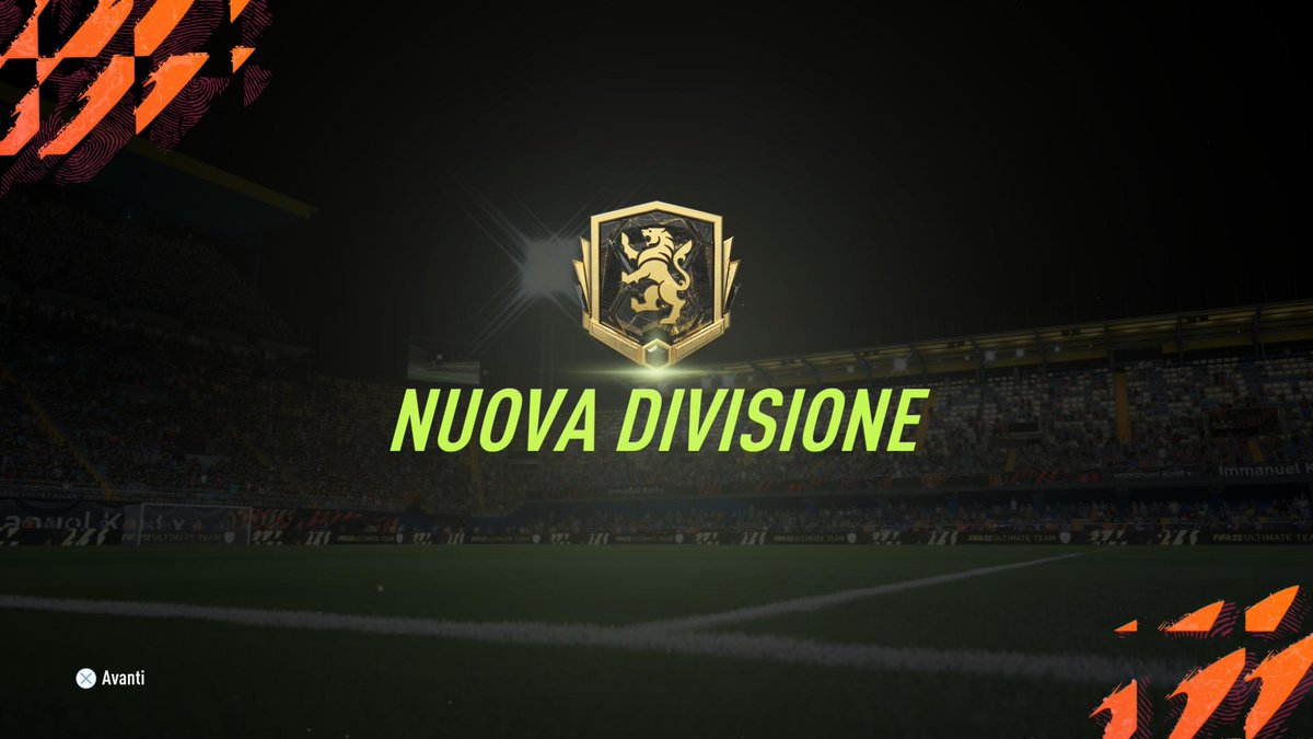 #PS5Share, #FIFA22 #Èlite