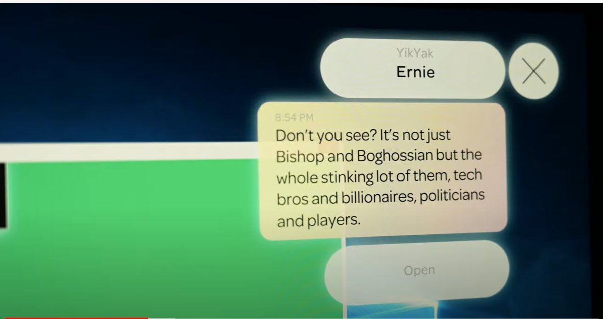 Jay Owens tweet media