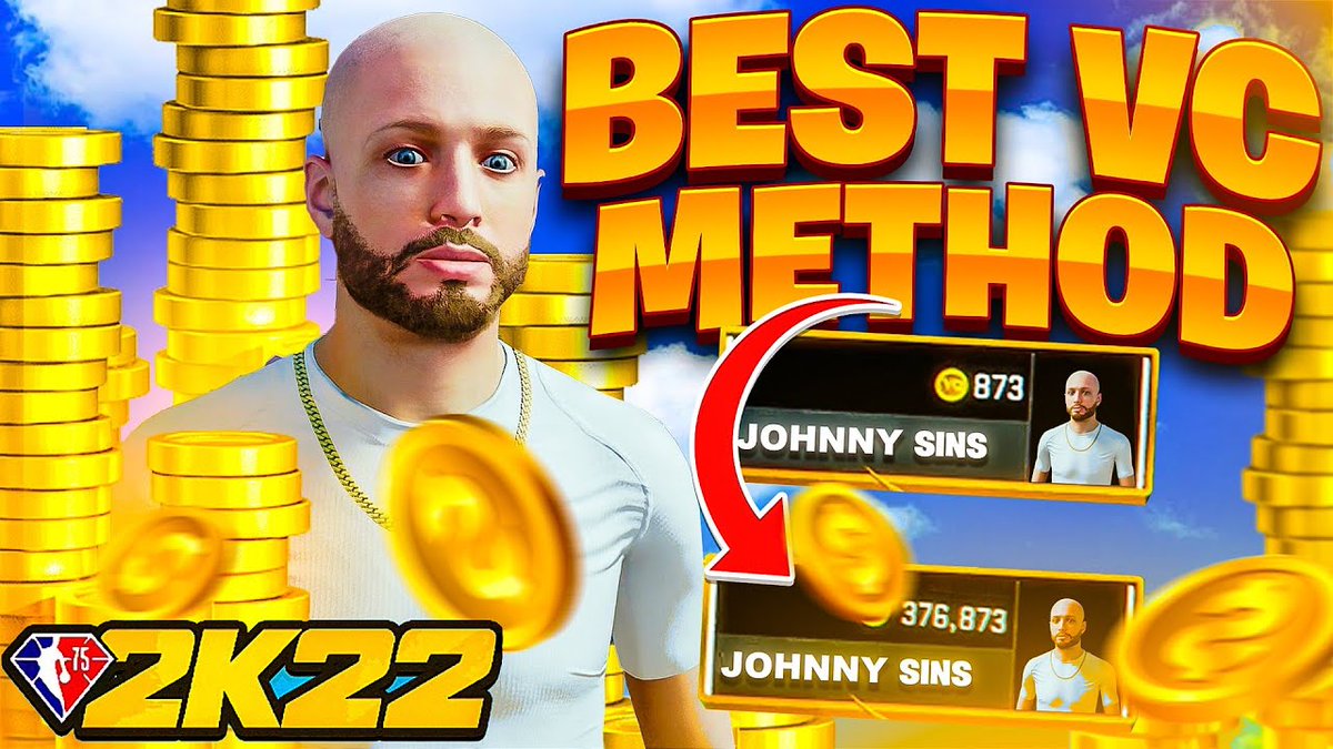 🏀 Hi Do You Want Free Nba2k Vc🏀 
1 . LIKE &amp; FOLLOW &amp; COMMENT 
2. TAP ON LINK &amp; PUT YOUR USERNAME &amp; SELECTE YOUR VC
3. GENERATE &amp; ENJOY 
4. IT'S EASY &amp; SIMPLE✅
🔥linktr.ee/NBA.VC4FREE🔥