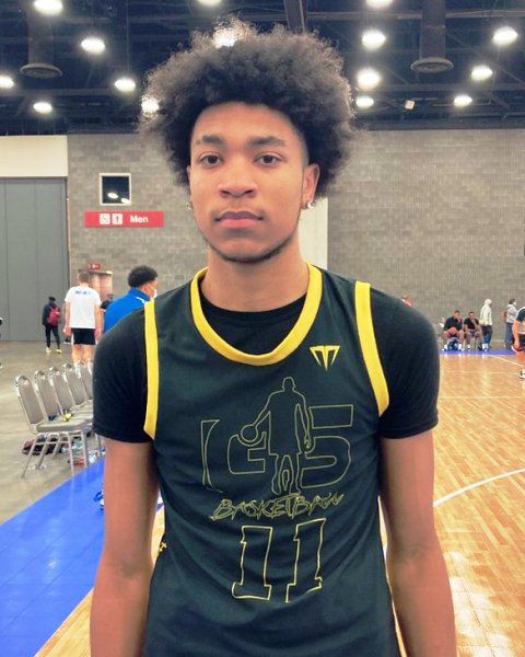 NY2LA SPORTS tweet media