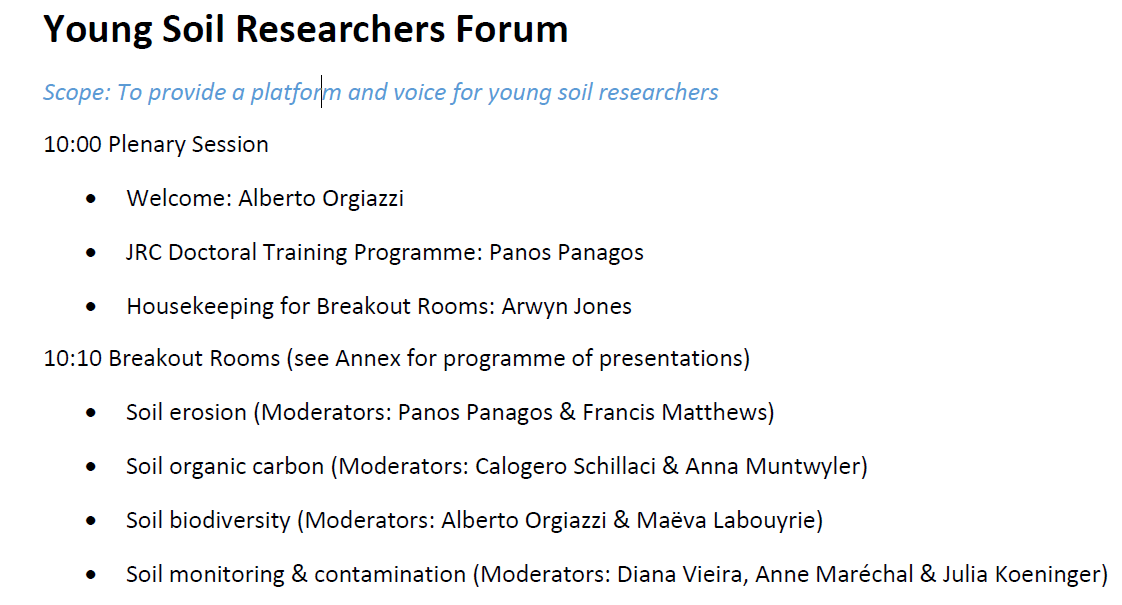 Diana Vieira tweet media