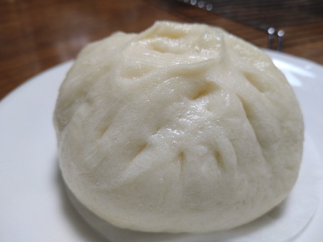 sumomonyann00's tweet photo. ブロッコリーとカブ入り。 https://t.co/UAb4J9bcXA
