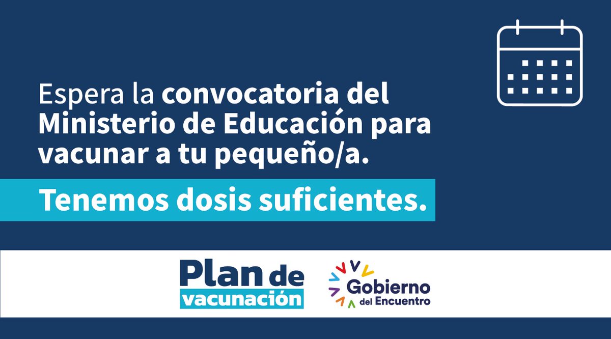 Riesgos Ecuador tweet media