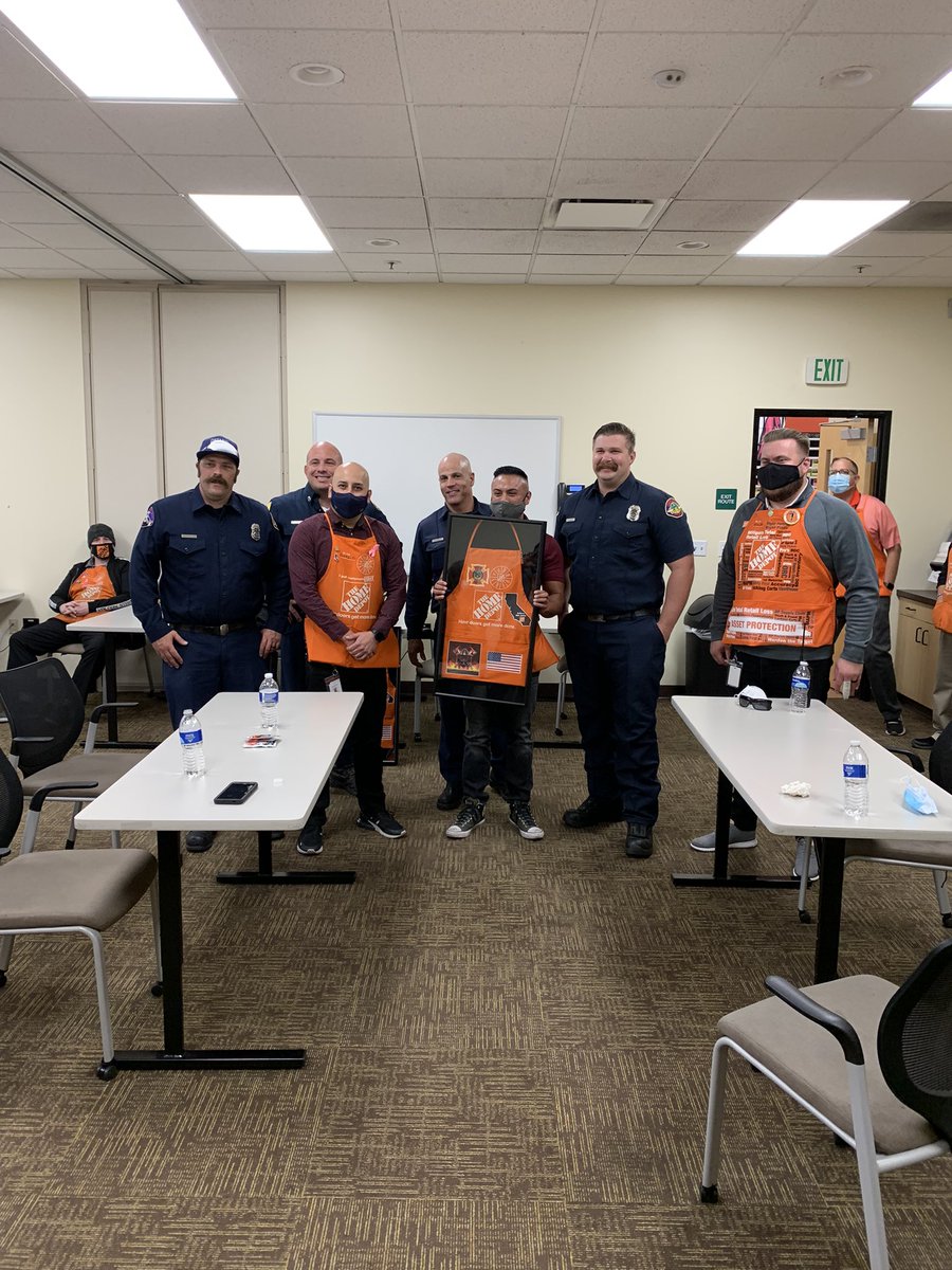 Gerald Ayala tweet media