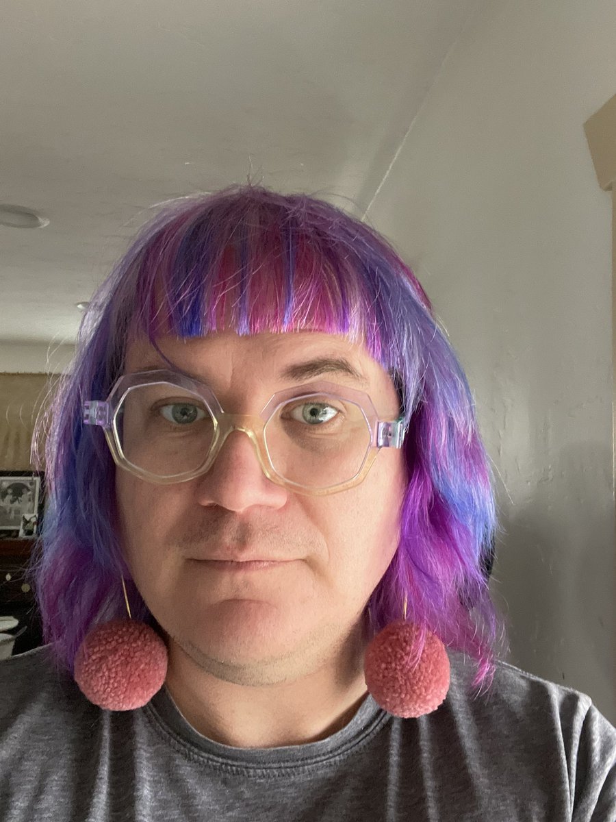 Ryan Moore tweet media