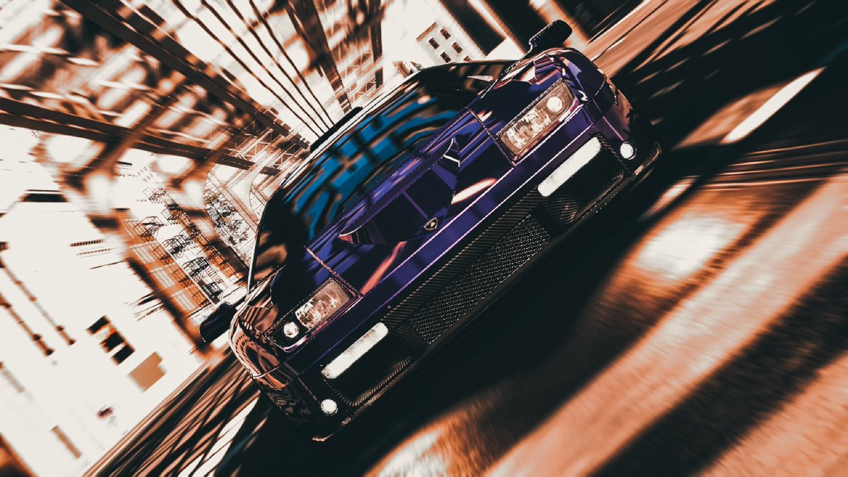 Lumi92X's tweet photo. Diablo GT
โโโโโ
@Lamborghini @TheCrewGame #Lamborghini #thecrew2 #TC2Weekly #Virtualphotography #VGPUnite #TheCapturedCollective #GSVP #ThePhotoMode #PhotoMode #XboxShare #Xbox #Photography https://t.co/lHbJUFs1Bd